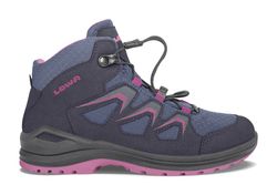 INNOX EVO GTX QC JR