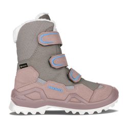 MILO EVO GTX HI JR