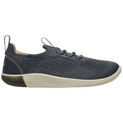 M Knx Knit Lace