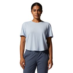 W Trek N Go™ Short Sleeve