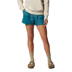 W Stryder™ Swim Short