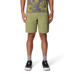 M Trail Sender™ Short