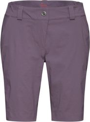 R2 Travel Softshell Shorts Women