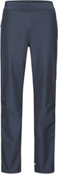 R1 Hiking Tech Pants Men