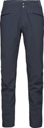 R2 Hiking Softshell Pants Men