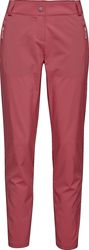 R2 light Softshell Pants Women