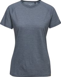 R5 Light Merino T Women