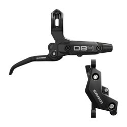 Disc Brake - DB4