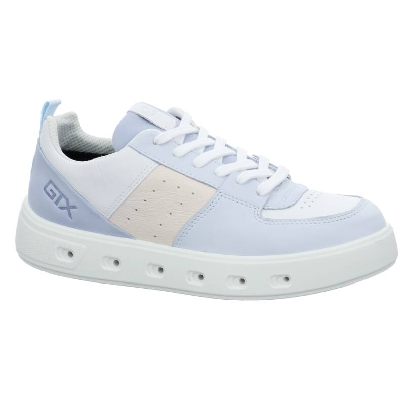 Ecco street 720 gtx sneaker online kaufen kanari ch