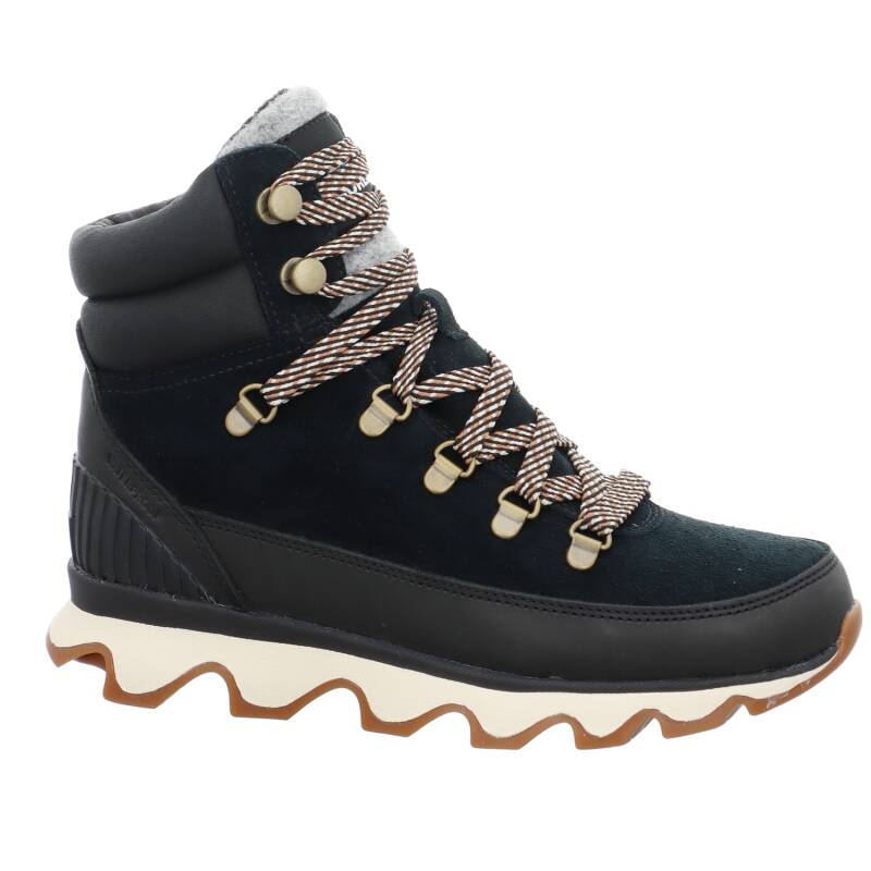 kinetic conquest sneaker