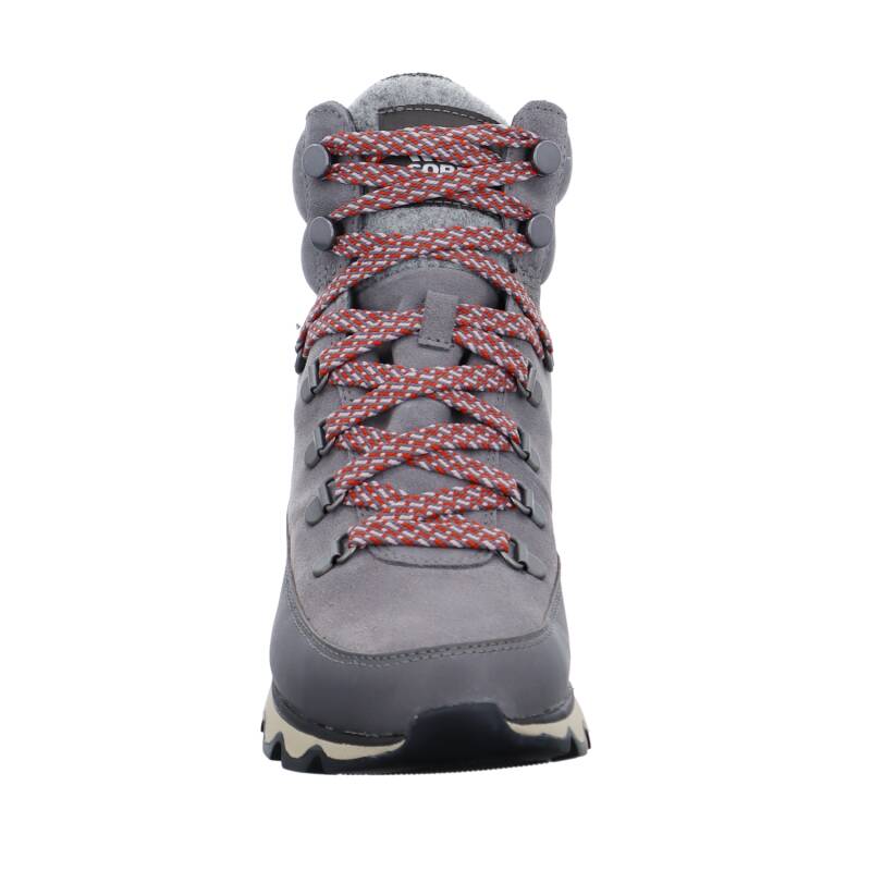 kinetic conquest sneaker