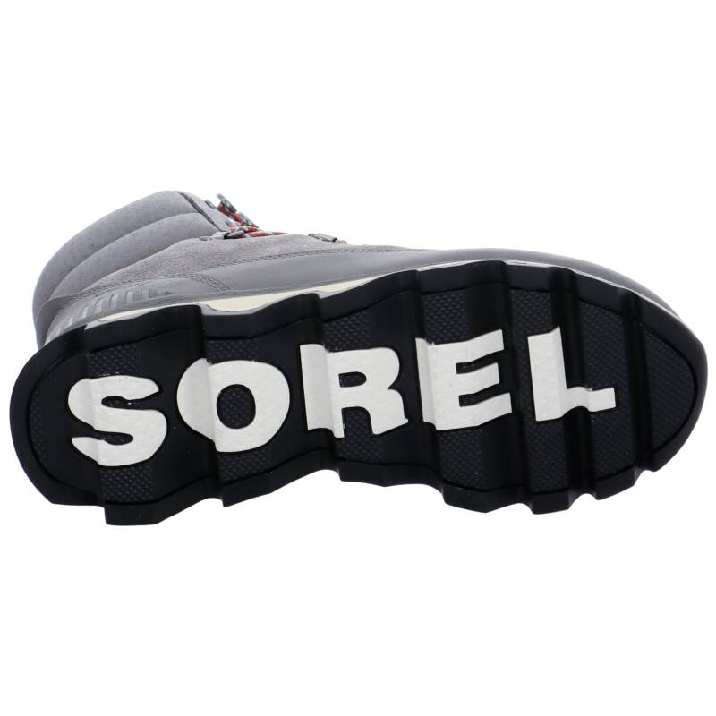 kinetic conquest sneaker