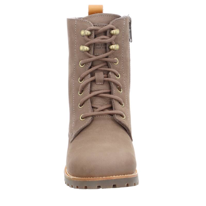 Panama Jack Fara Igloo Trav Stiefel online kaufen kanari.ch