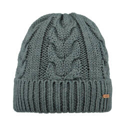 barts zira beanie