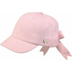 Barts Flamingo Cap Caps online kaufen | Baseball Caps