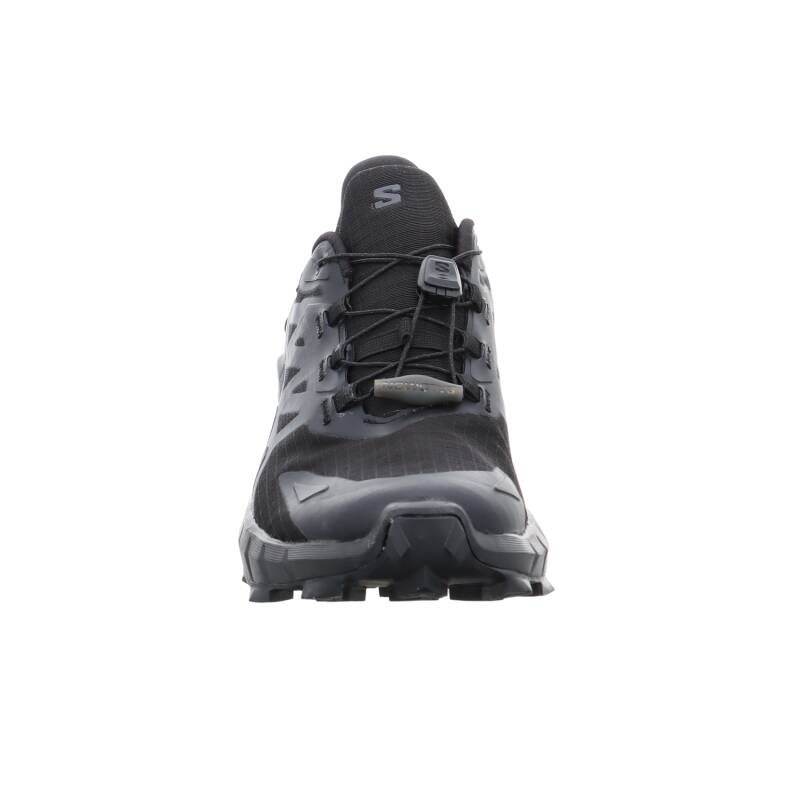 supercross gtx