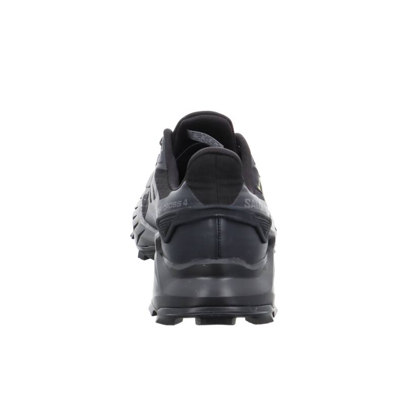 supercross gtx
