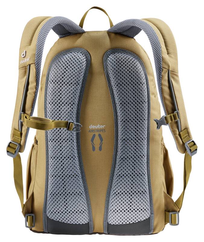 deuter-gogo-25l-clay-coffee-wanderrucks-cke-online-kaufen