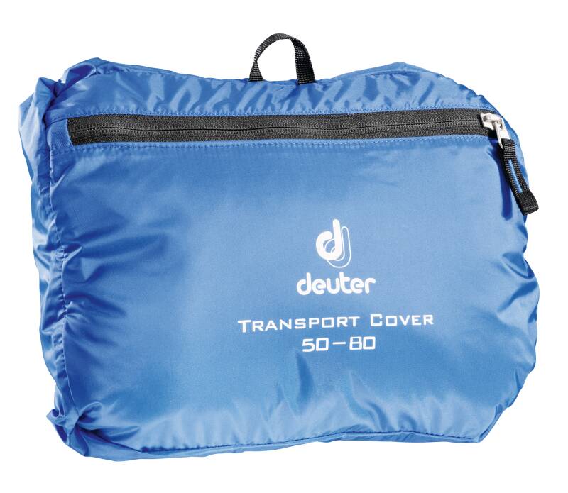Deuter Transport Cover 6090L Zubehör Rucksäcke online kaufen kanari.ch