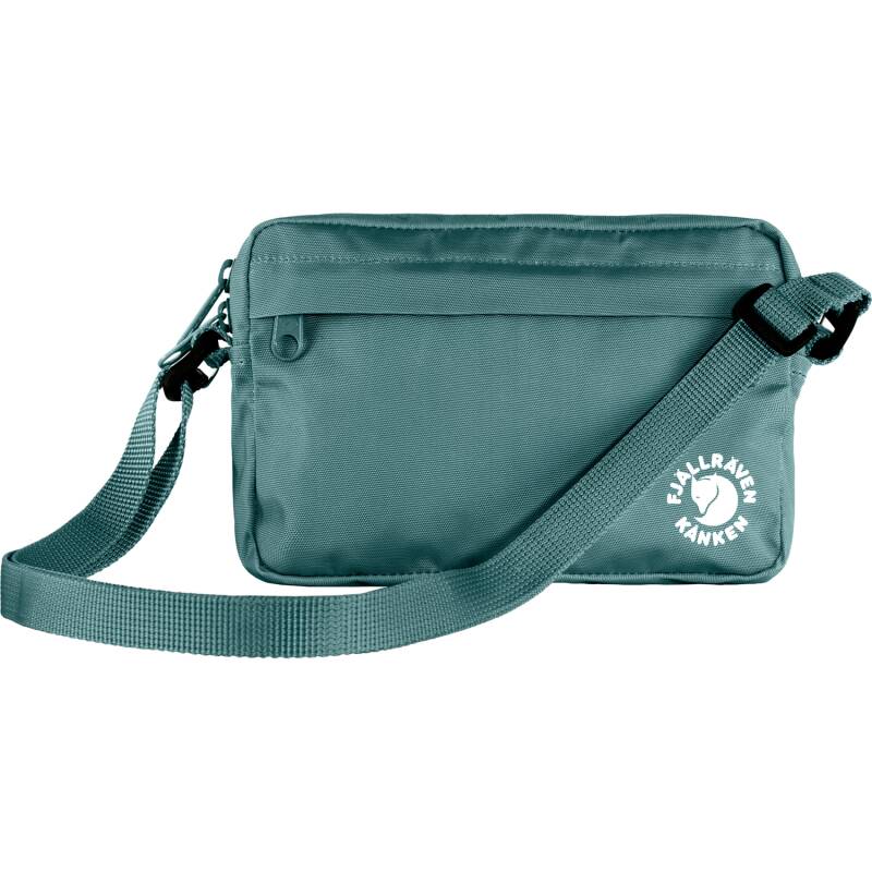 Fjällräven Handtaschen TreeKanken Pocket kanari.ch