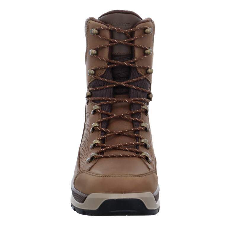 lowa renegade ice gtx