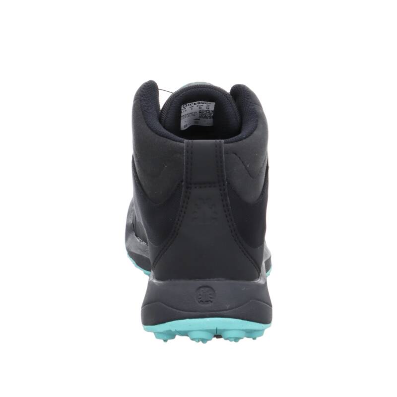 Icebug Stavre Bugrip Spikes GTX Winterschuhe online kaufen