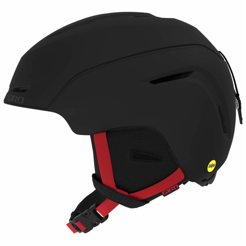 giro neo jr mips