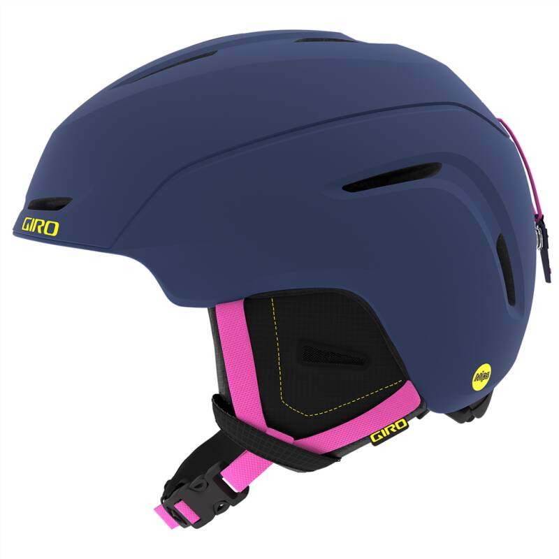 giro neo jr