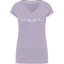 Venice Beach Alisja 4051 01 Funktionsshirts online kaufen | V-Shirts