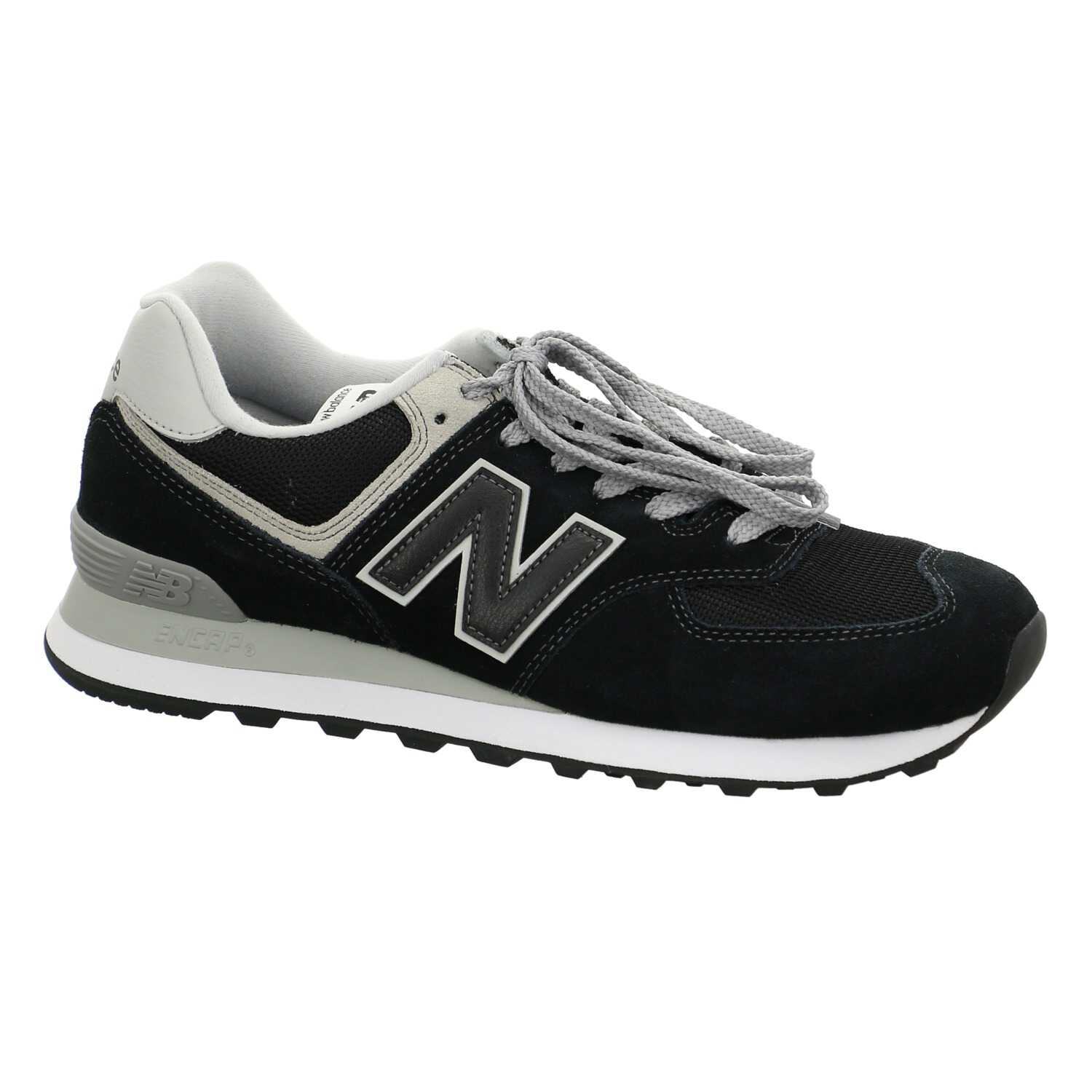 new balance 610 herren khaki