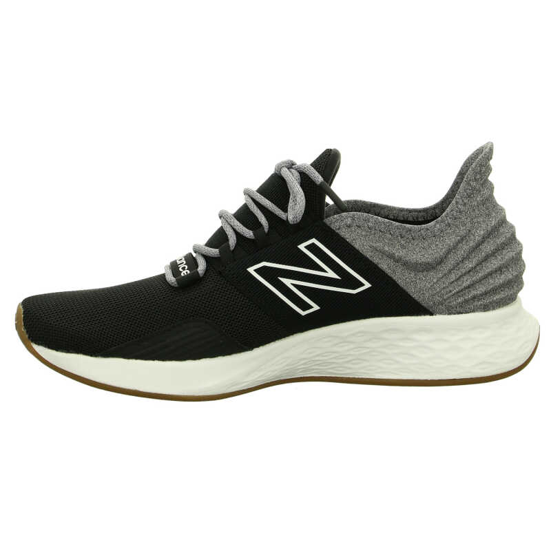 new balance fresh foam tee shirt