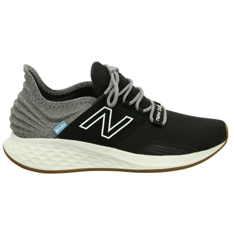 new balance fresh foam tee shirt