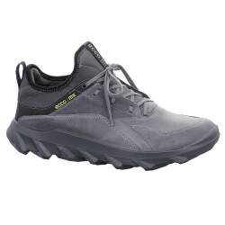 Rohan sale ecco shoes