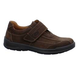 herren schuhe bequemweite