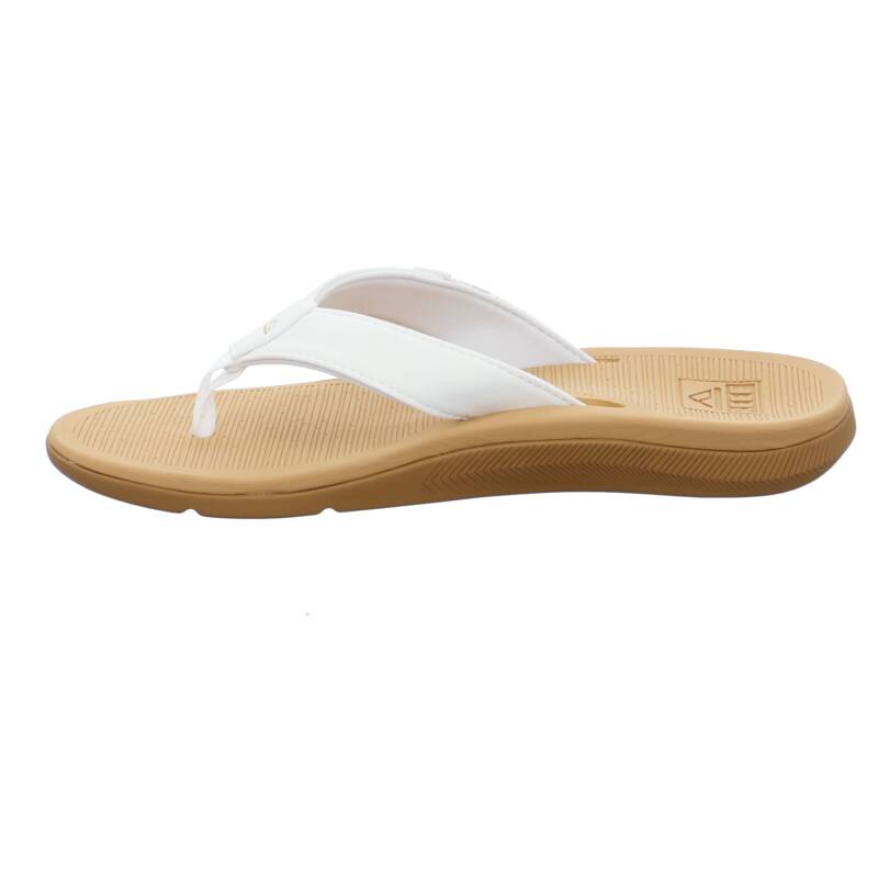 Reef Flip Flops Reef Santa Ana zubi.swiss