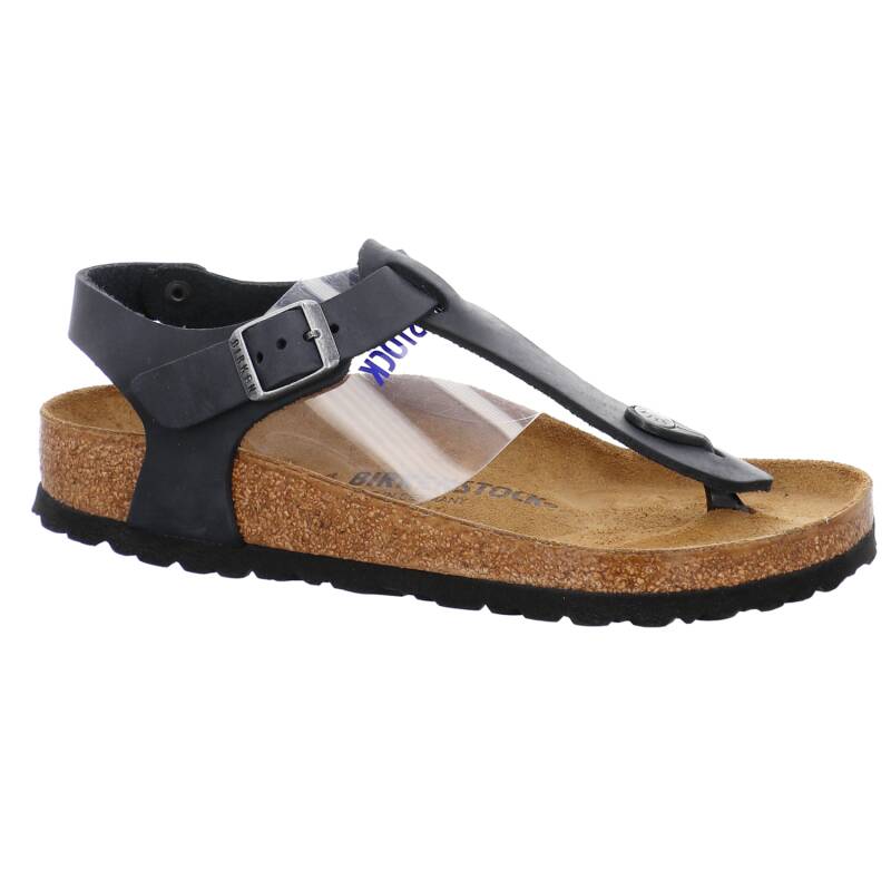 Frauenfüsse in birkenstock Clearance