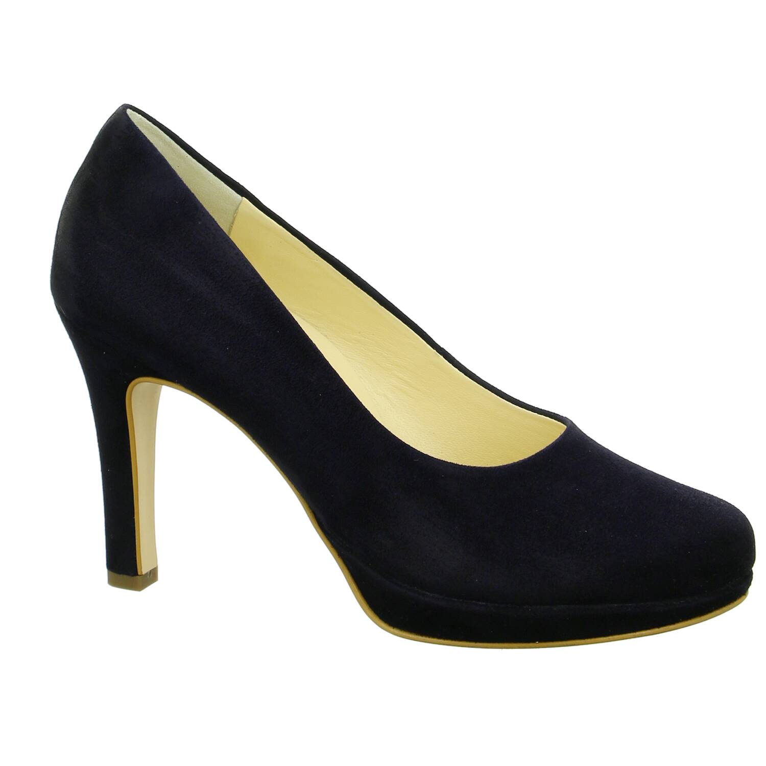 paul green super soft pumps