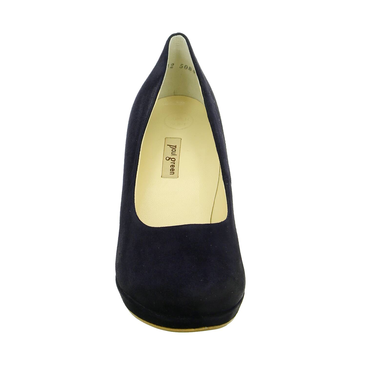 paul green super soft pumps