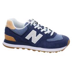 new balance womens 990 v5