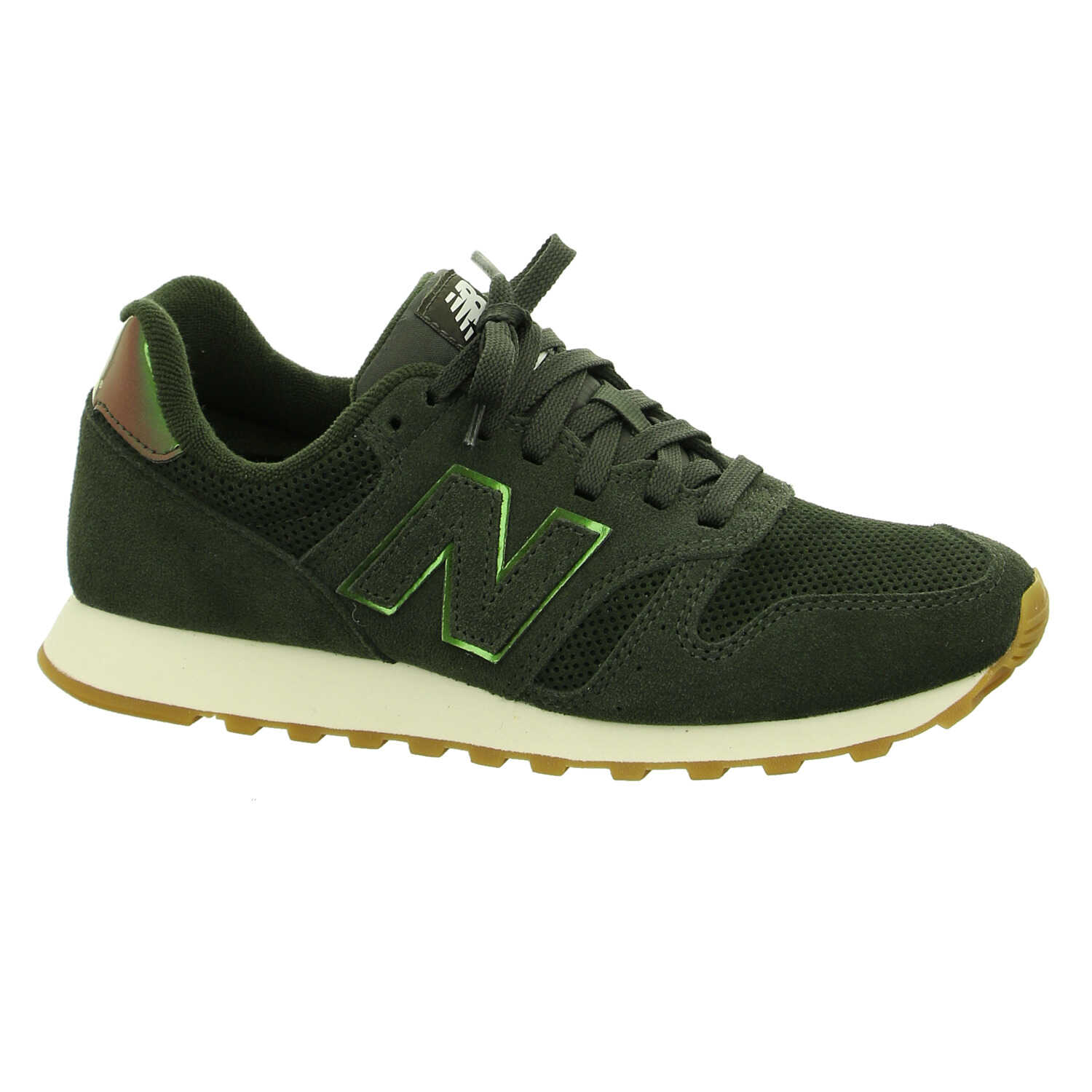 new balance 372 womens