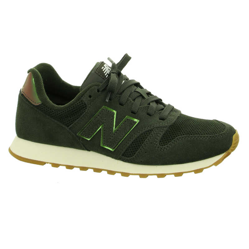 nb 373 green