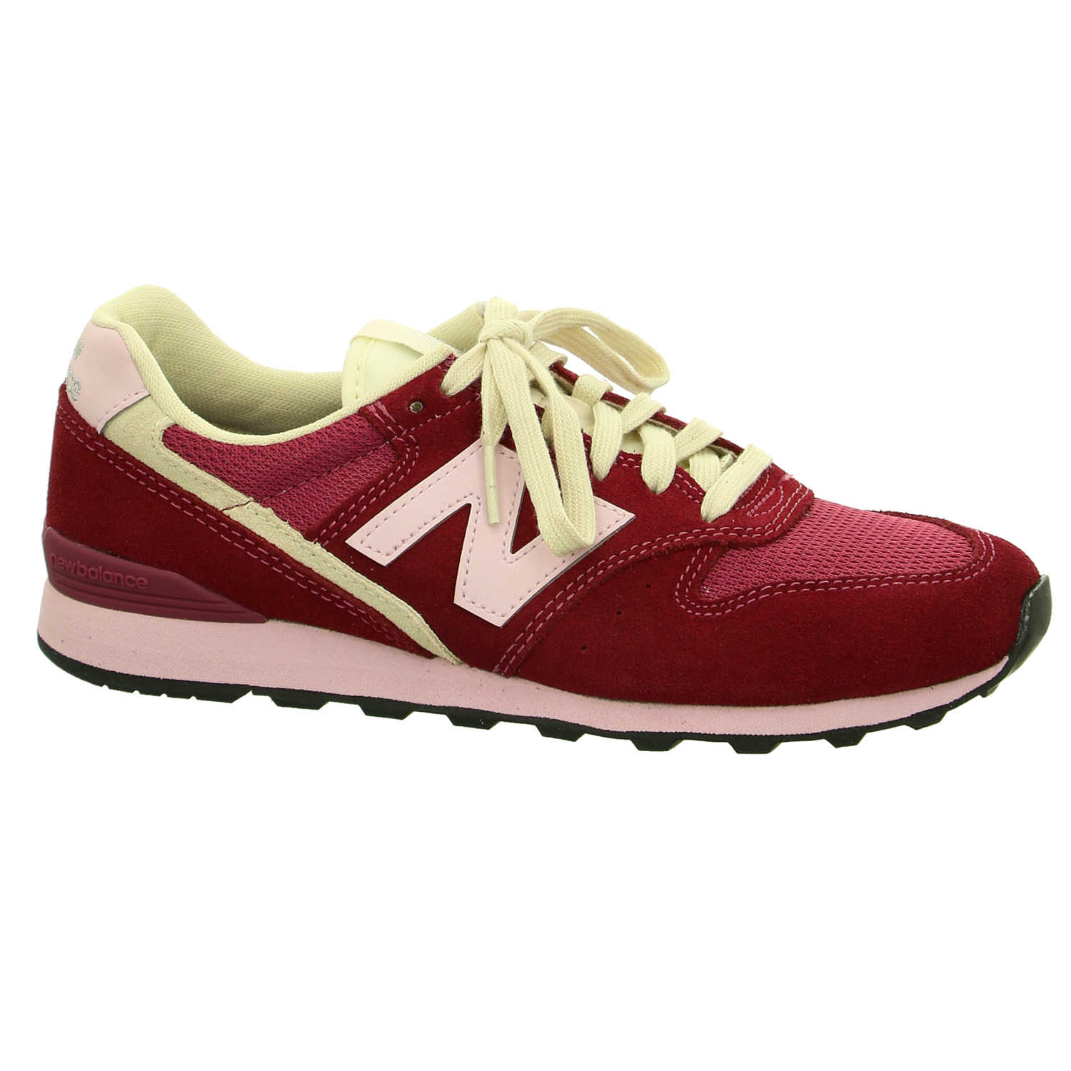 new balance 996 w