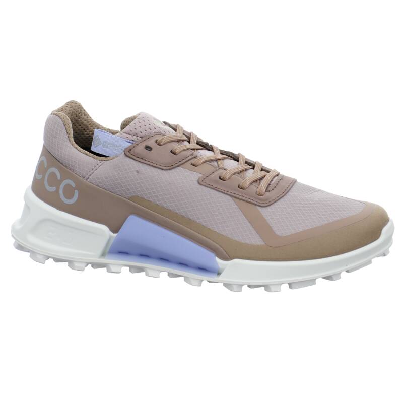 Ecco Biom 2.1 X Country