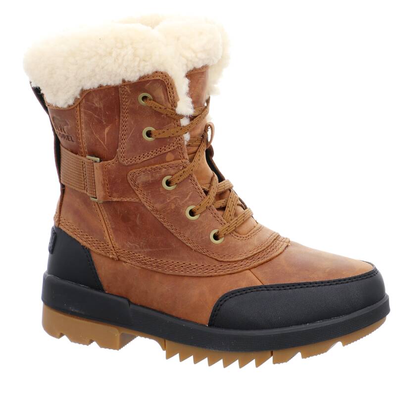 torino parc boot