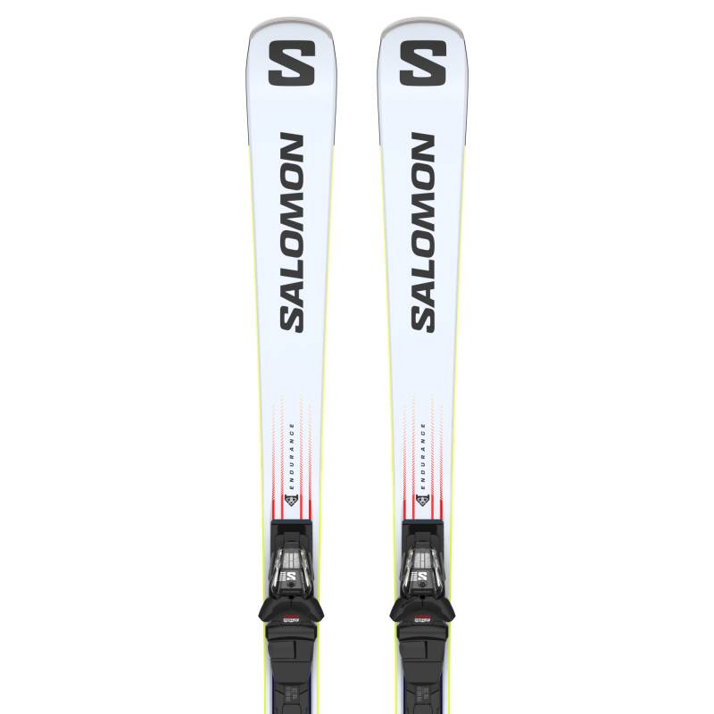 salomon-e-s-max-endurance-m12-gw-ski-online-kaufen