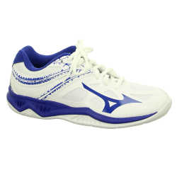 mizuno schuhe schweiz