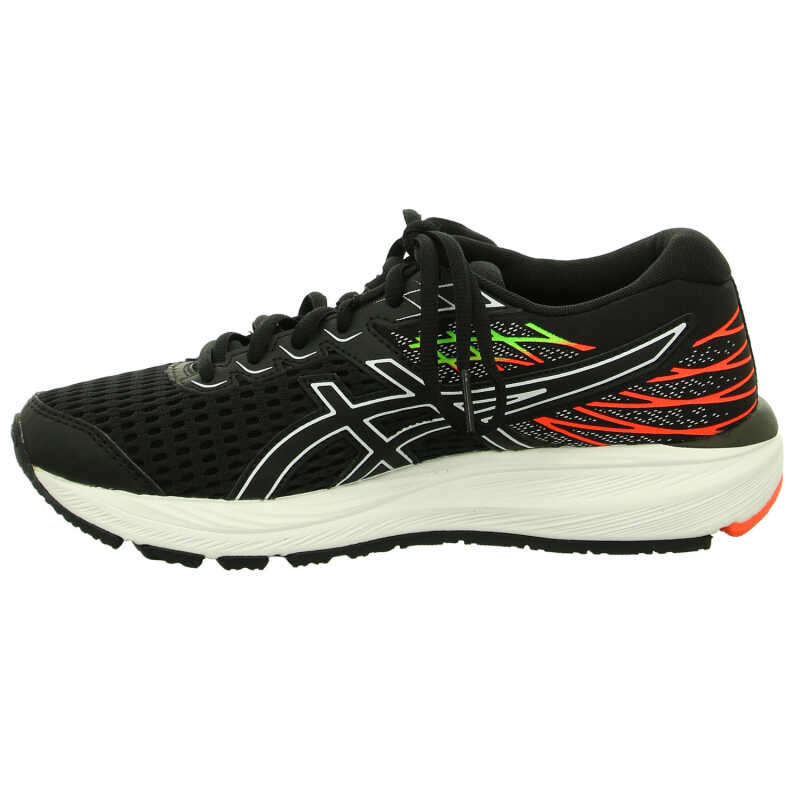 asics gel cumulus 21 gs