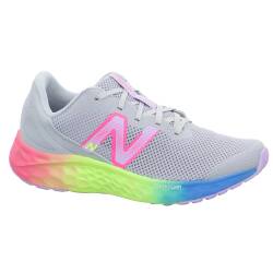 new balance arishi kids