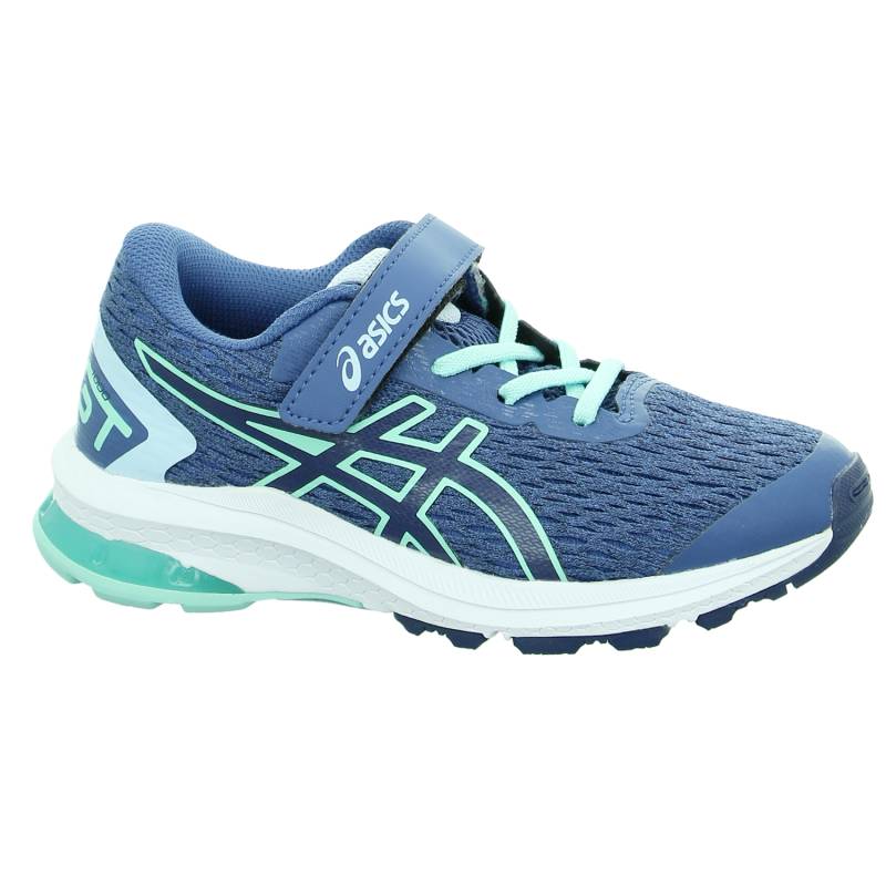 asics grand shark peacoat