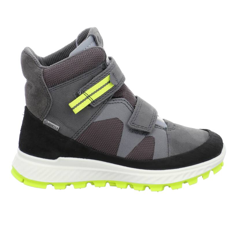 ecco exostrike gtx